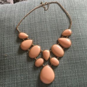 Statement Necklace